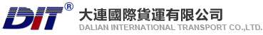 china valve