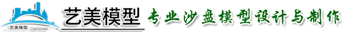 ��(j��)��ɳ�Pģ��������˾